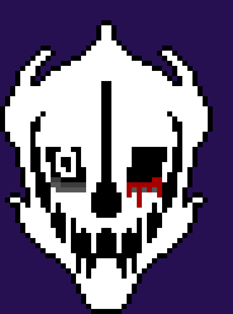 [0ae1f1] *Void Growls deeply at Dust and fires*