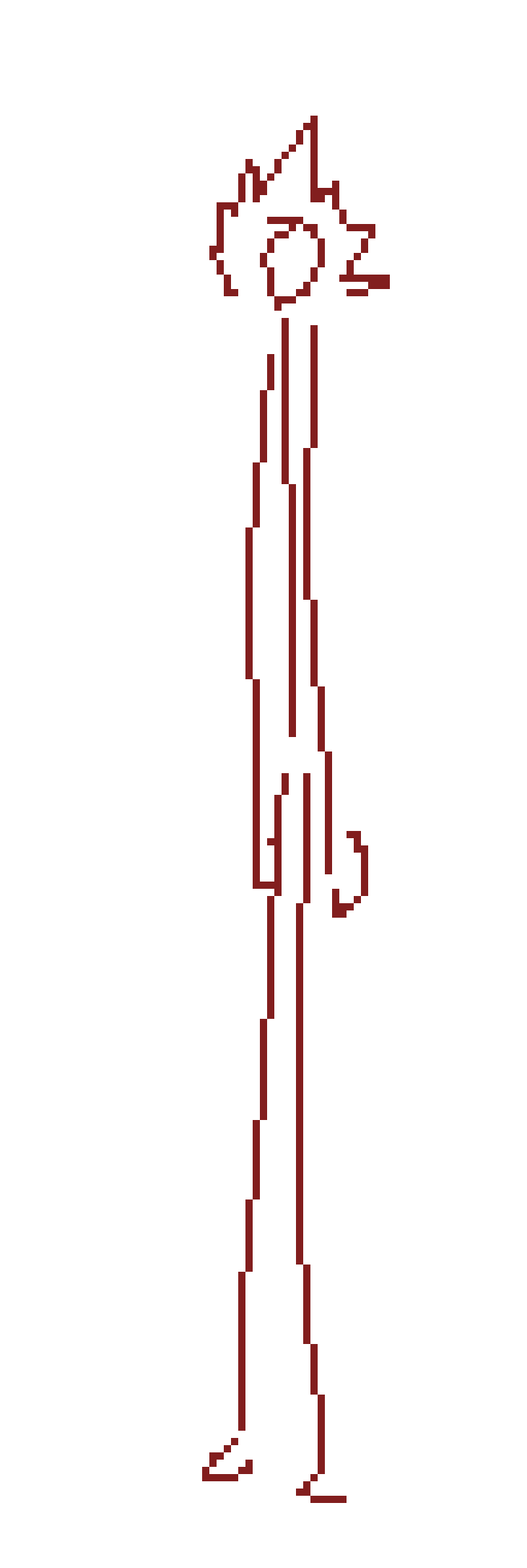 [988019]  