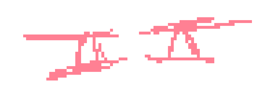 [a0925b] i'm back from yesterday!!