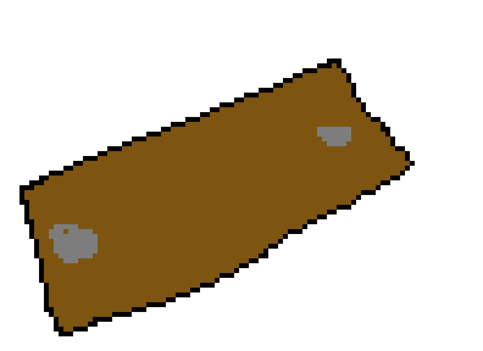 [50045f] t326e338592654uuvibhfgubguvhbugvrfduiovffuhfskhbgdsujvuicfhjkghcxigvhrdshbfcjhbv mcnb jfdhjb fhfcvbjcxhj bvcxkhvxckbdcddhcxbxhb cx cvbcvcxbhcdlhhdvbbjbhbv37686908viyulvflfiherigujr5euoirteriftfrrvfdkdv