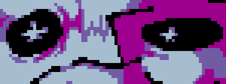 [8426a8] wouldve have lost anything tbh that was a new acc