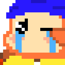 [777455] because it makes me sad to know what you did and why you did it