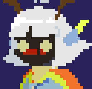 [849ec2] I agree, they're funny