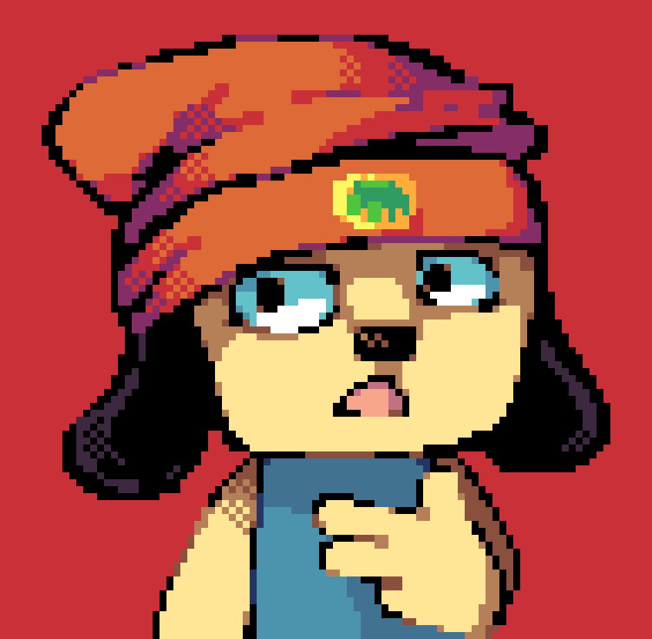 [8426a8] YOOOOO WAIT I KNOW DITCHU LMAO