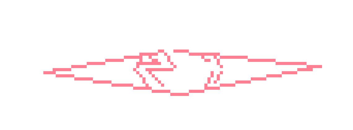 [b7f46a] mmm awe some