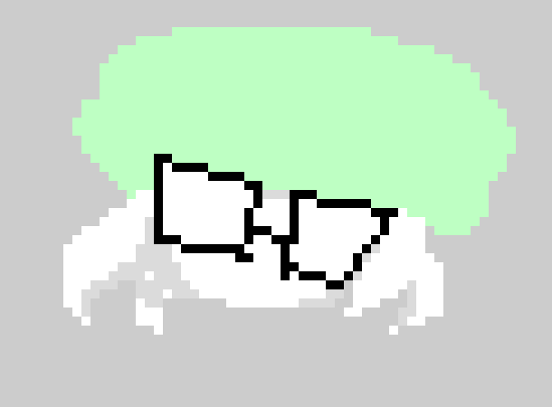 [c62300] dont worry guys this only happened like 3 times