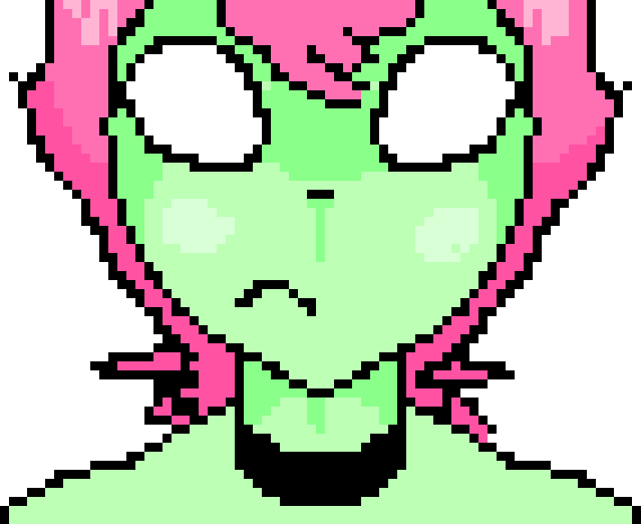 [236914] plebpa playing chudblox