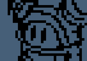 [a3f4de] ...it's scary to feel like we're starting at square one again. That's why you try your best to climb out of that hole and try and find a place to stand. The things we see happen to us all are always going to be scary, but you cant let it get to you, or else it'll cause you to stop and not continue your path