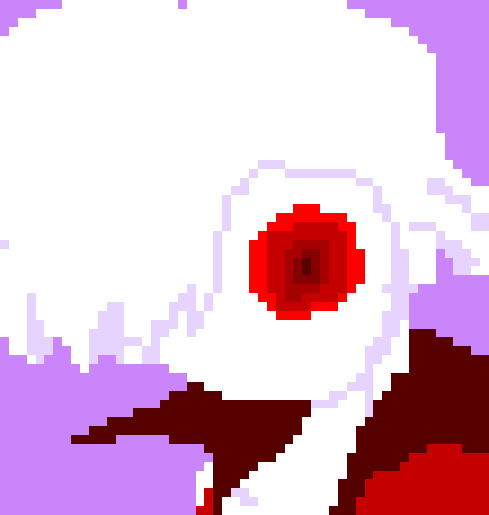 [d2a6e1] the black hole trend