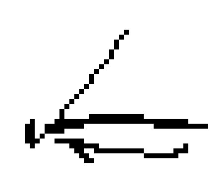 [30765d] i would rather DIE