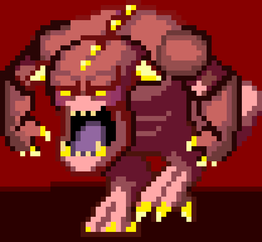 Whelp now im gonna draw the doomguy mug meme - Shadow