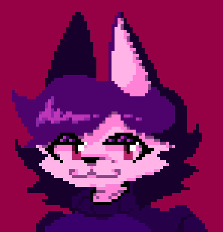 [39b8b2] relatable rick, happens to me allll the time