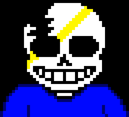 [d959ff] my..what....?