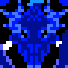 [a2471d] Yippee (Joyously)