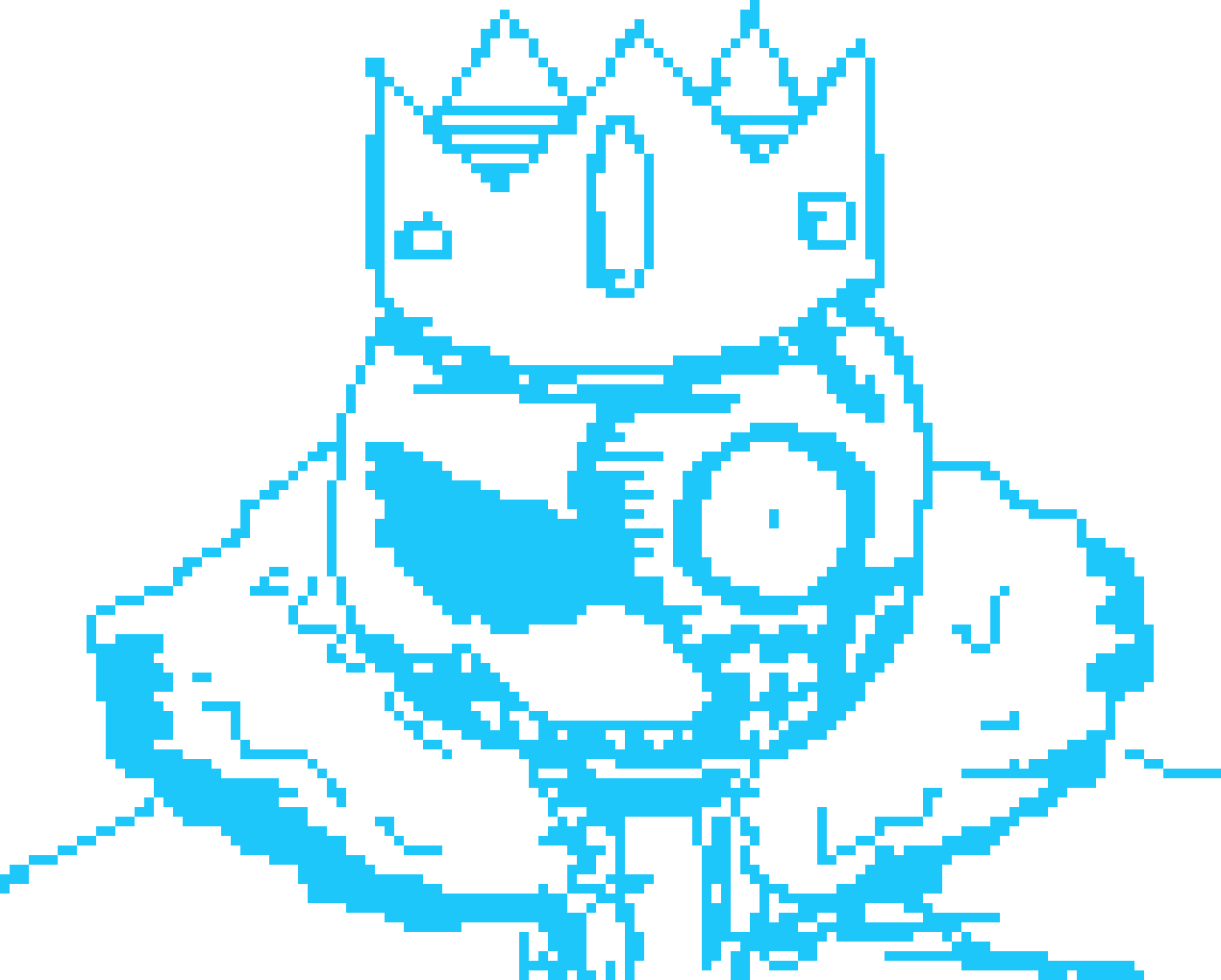 [44dd83] yabadabadoopdop