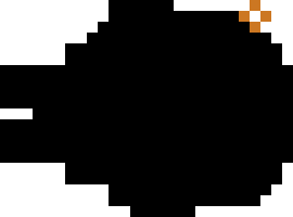 [46850b] A_Body_Has_Been_Discovered (Kori)