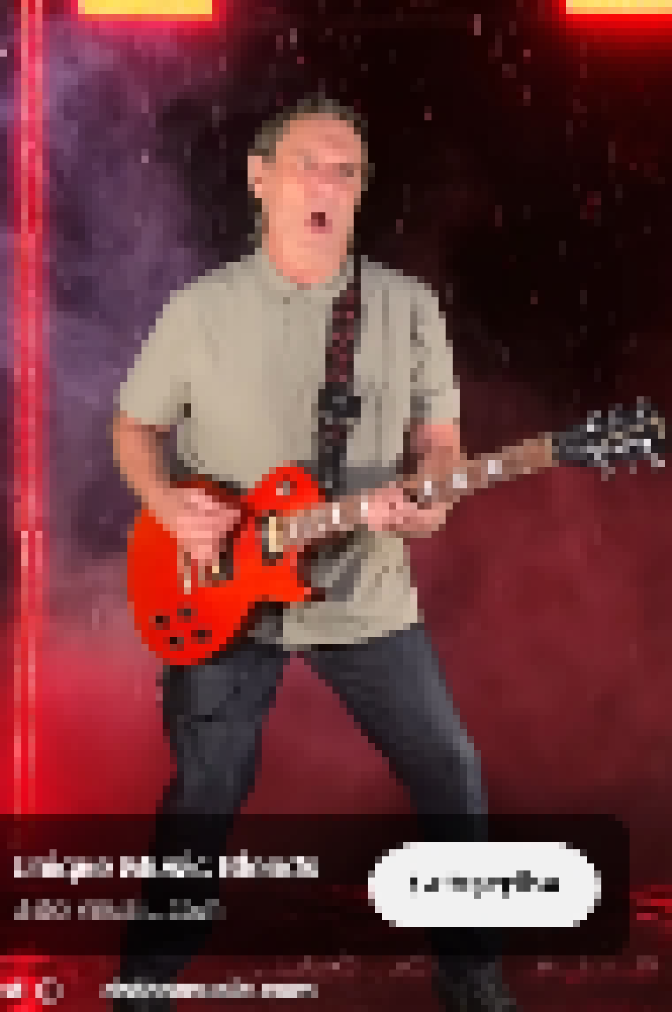 [050127] yes you did