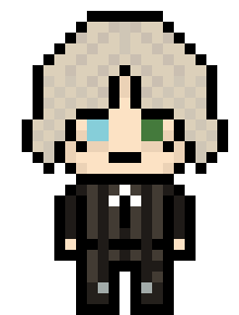 [f4b9a8] SHSL Anchor 