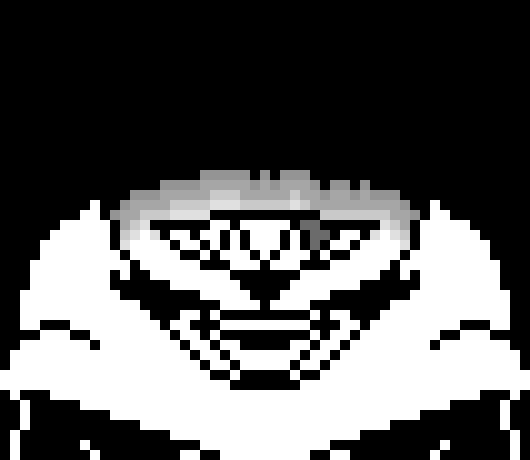 [95be89] -He has so many god damn questions now, yet like any of THAT, will get answered-