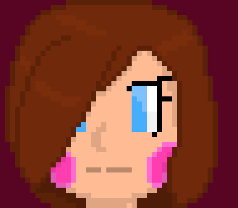 [7b427b] Yeah, what Fell said...