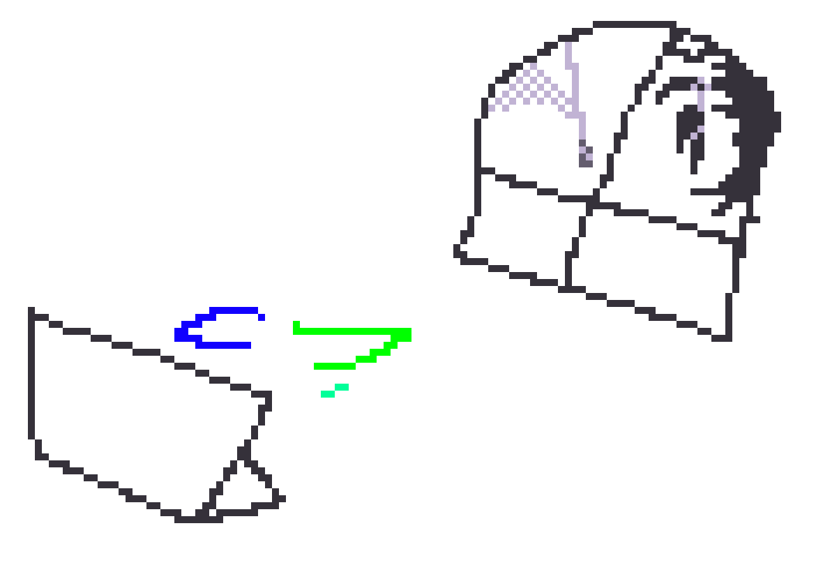 [5b2f3e] mmm... I think Mint installed a Loli Virus on this thing