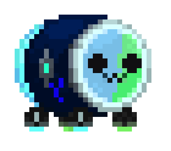 [31c21d] We need to bully the innocents