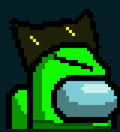 [1d49ac] someone say... KETCHUP (pulls out over 99999999999999999999999999999999999999999999999999999999999999 ketchup bottles sans army if you help us i will give you 30,000 ketchups each-among jus