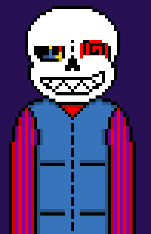 [b63bdb] oh speak up please, nobody can hear your tiny voice