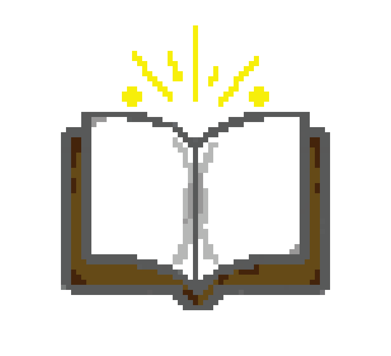 [70946d] AVATARISM COLORED