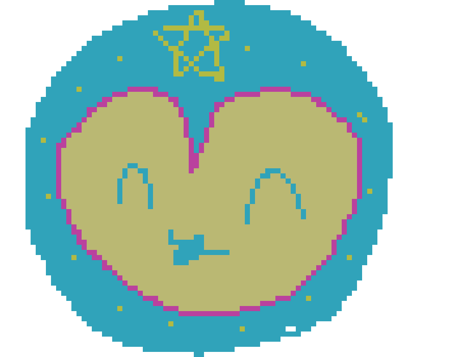 [16dae6] ㅋㅋㅋ 알임!-고은-