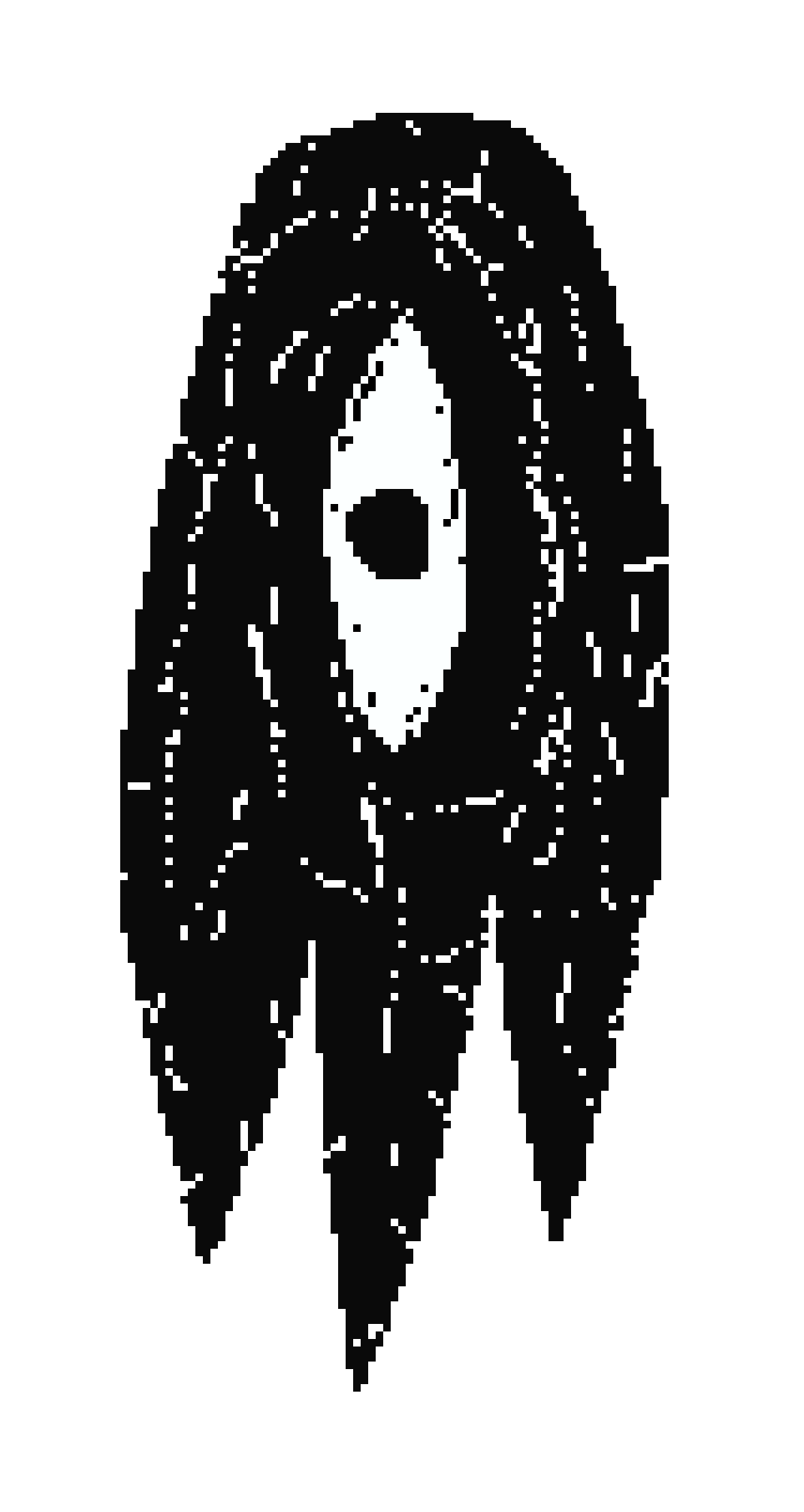 [8defd6] all alone in my beddddroooom with the lights turned down and my roomate goneeeeee, i know it's ovvver, still i clinggggg, onnnnnnnn