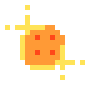 [ab8780] dragonballz