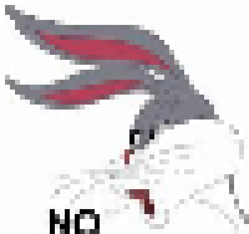 No. -HorrorTale sans