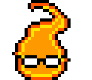 [ae61c8] I must go now