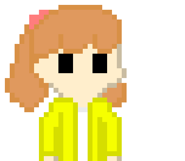 -finishes burrito- hmm