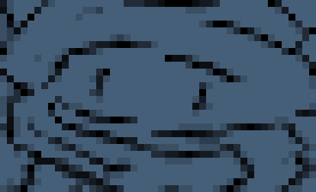 [8ed5a4] im pretty sure everyone has said i cheated in every game so far