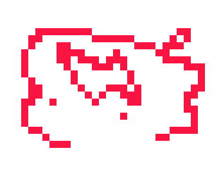 [8de716] "specified terms specifically" chill out bro you're trying too hard