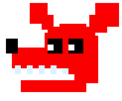 [9e2028] (bro same, i just woke up too))-Michael Afton