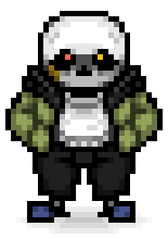 [9ce148] ("*𝗪𝗲 𝗮𝗿𝗲 𝗯𝗼𝘁𝗵 𝘀𝗼𝘂𝗹𝗹𝗲𝘀𝘀, 𝗺𝘆 𝗳𝗿𝗶𝗲𝗻𝗱. 𝗜 𝗵𝗼𝘄𝗲𝘃𝗲𝗿 𝗱𝗼 𝗻𝗼𝘁 𝘁𝗿𝘆 𝘁𝗼 𝗵𝗶𝗱𝗲 𝗶𝘁.")