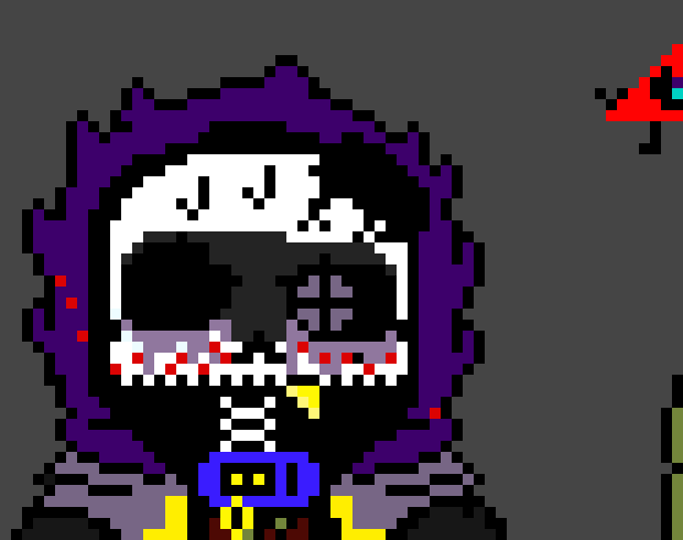 GOODBYE PORN LOVERS!