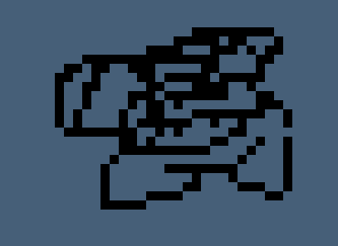 [0cf0b6] ok *he teleported bandana dee back to waddle dee town*