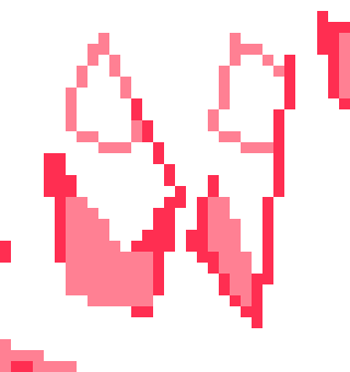 [35d50d] yeah but if it's a type then it's something that someone can focus on and if its that then it must be like. heightened senses. like this character is very good at seeing far. or is very good at sniffing someone out. ykwim