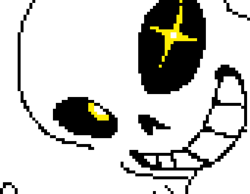 [20dc94] stop speaking alien i dont understand that, anyways do you know the situation with the now ex owner of forsaken