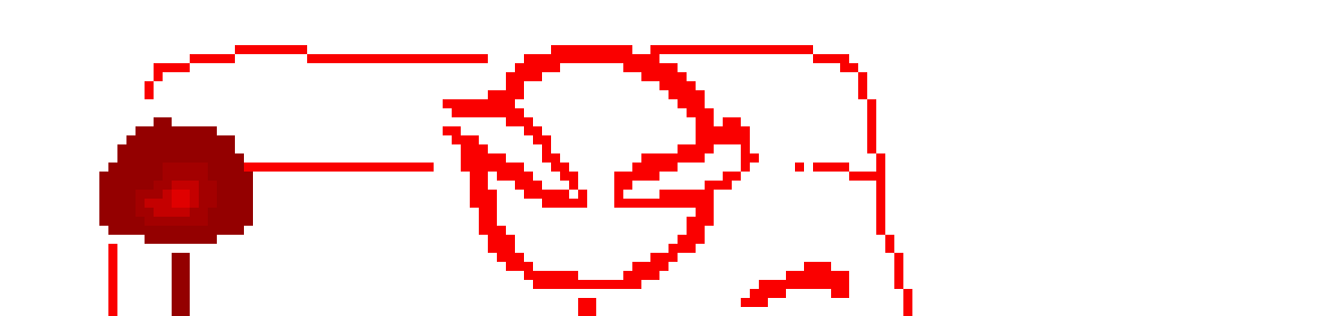 [2a0241] Yes am two bit bro who else would i be megatron.