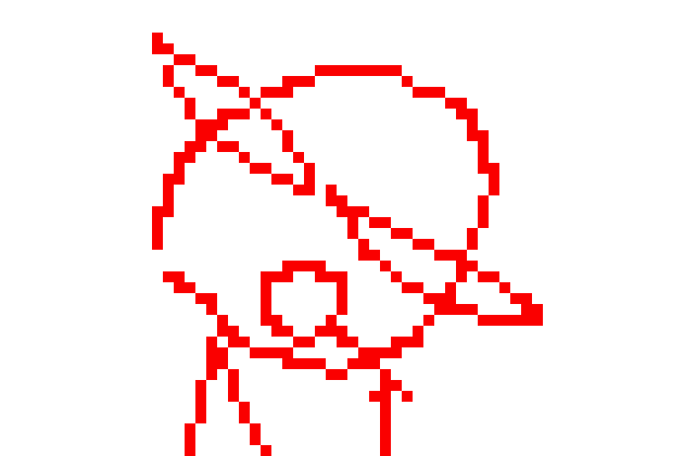 [5b04e8] Your not a real man, only real men are cool with the coolest..