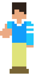 [7bec16] practice sprite-1-mf