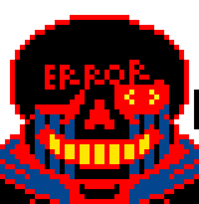 im not sure what im suposed to make....*-ComicSanz