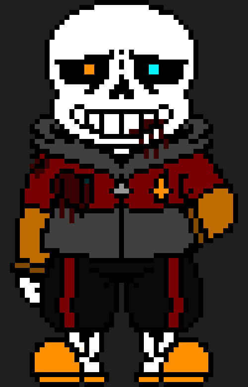 Best I can do is this