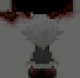 [777455] Hmm-- I'm sure we can find it Lily-- hang on