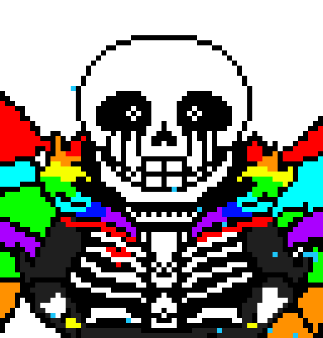 [4e9f79] Seraphim sans I am back I went to get some ketchup 